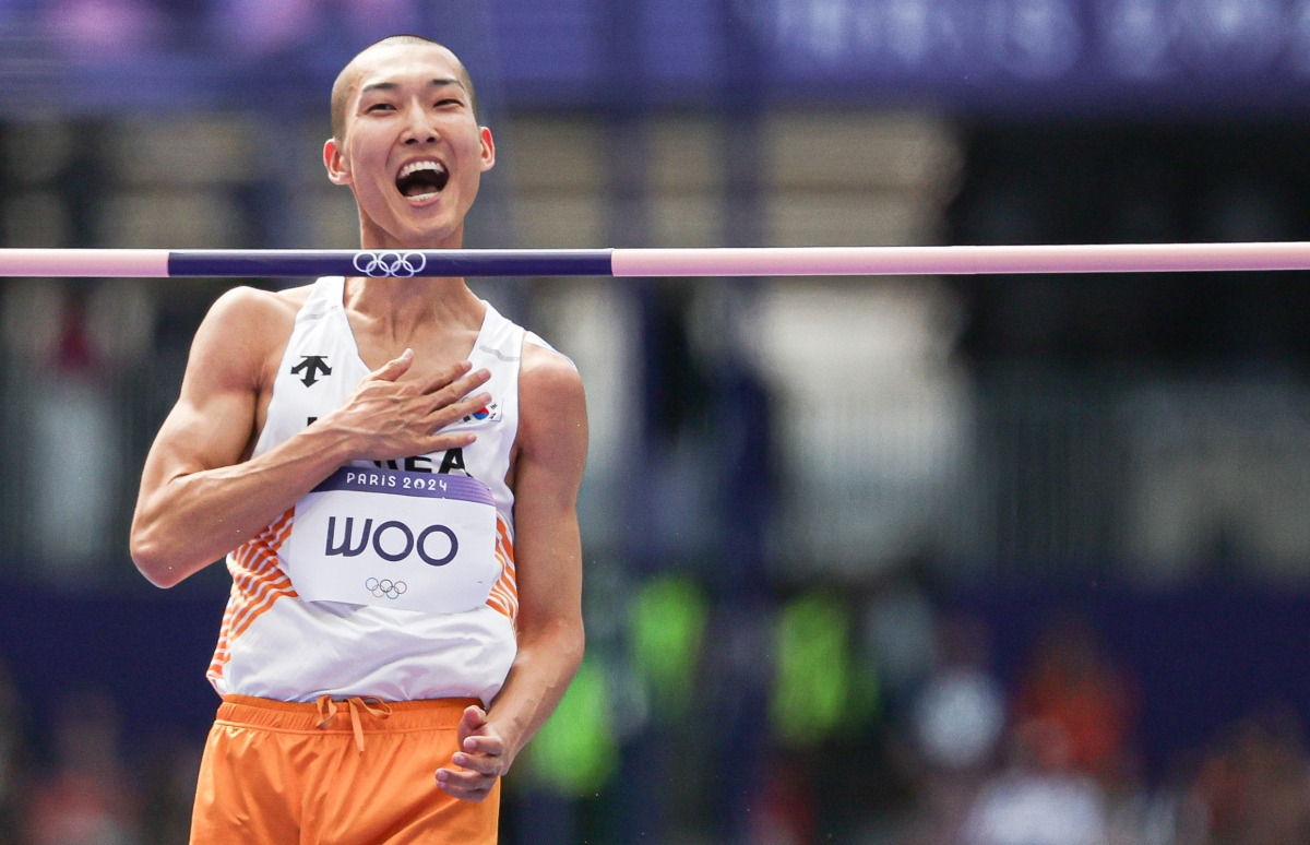 从2.8亿美元到3.8亿，将成为NBA历史首人！可你很难再带队夺冠