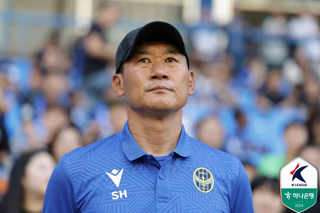 开云