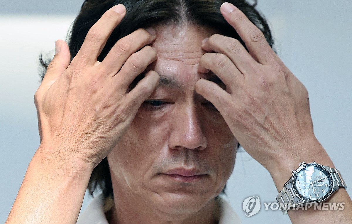 开云