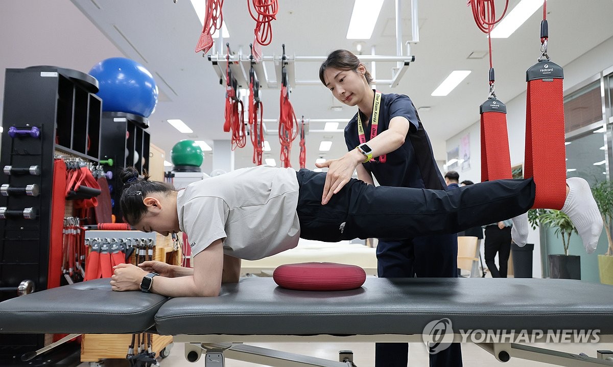 意媒：罗马可能用佩莱格里尼和那不勒斯交换拉斯帕多里