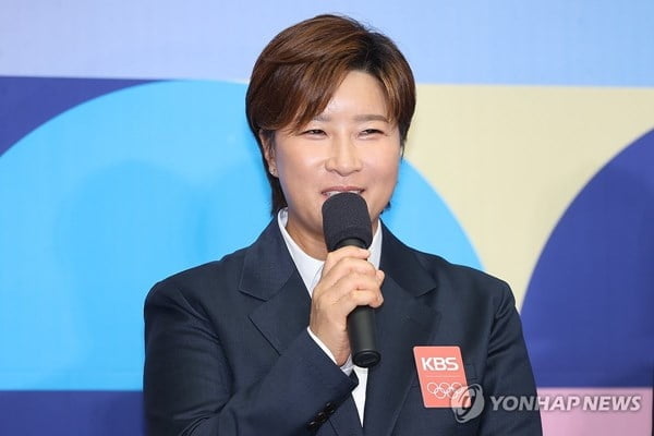 西甲收入囊中？凯恩心里苦！24岁的小蜘蛛已拿到16个冠军