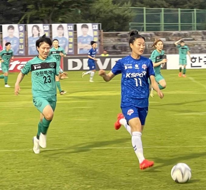 ⚽欧冠战报：麦卡利斯特、加克波建功，姆巴佩、萨拉赫失点，利物浦2-0皇马5连胜领跑