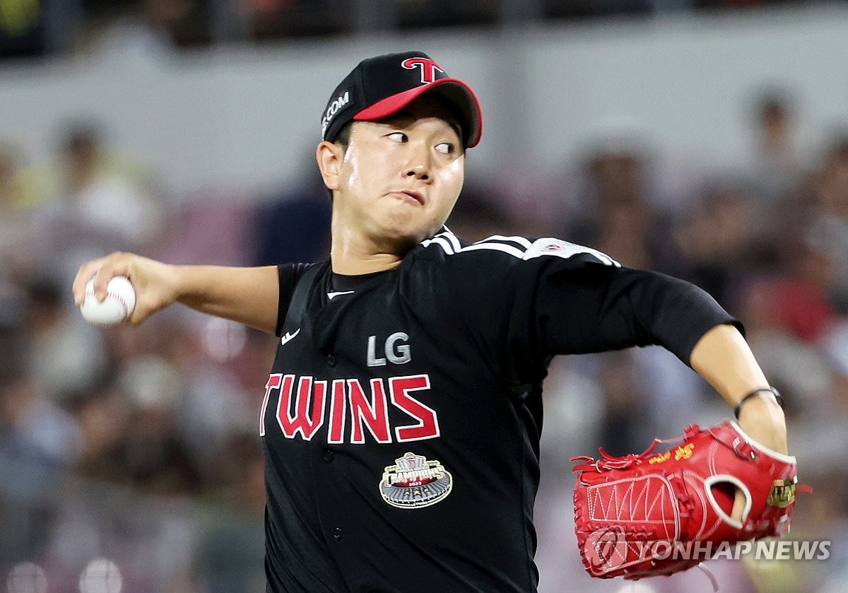 久保建英组最强球员：左脚梅西、右脚小贝、头球C罗、球商D席