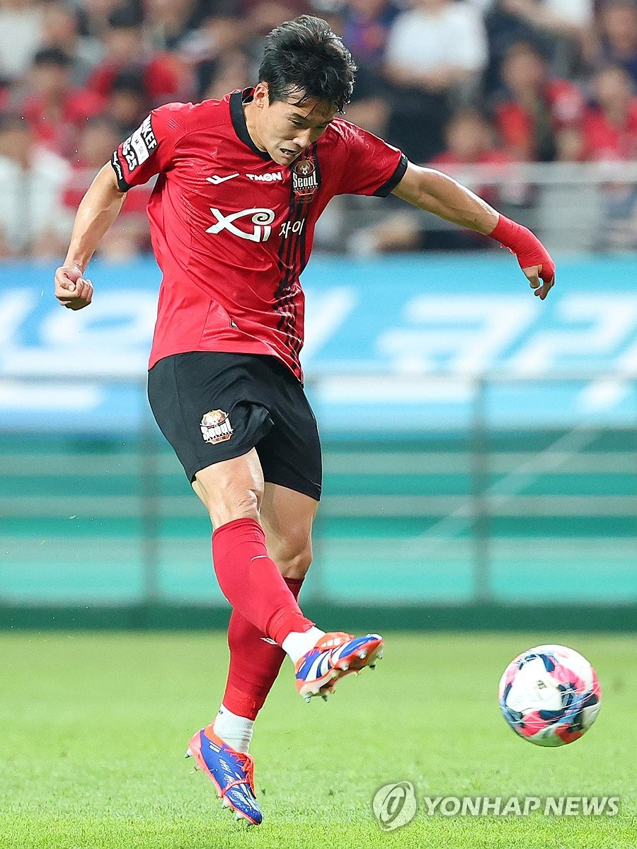 久保建英组最强球员：左脚梅西、右脚小贝、头球C罗、球商D席