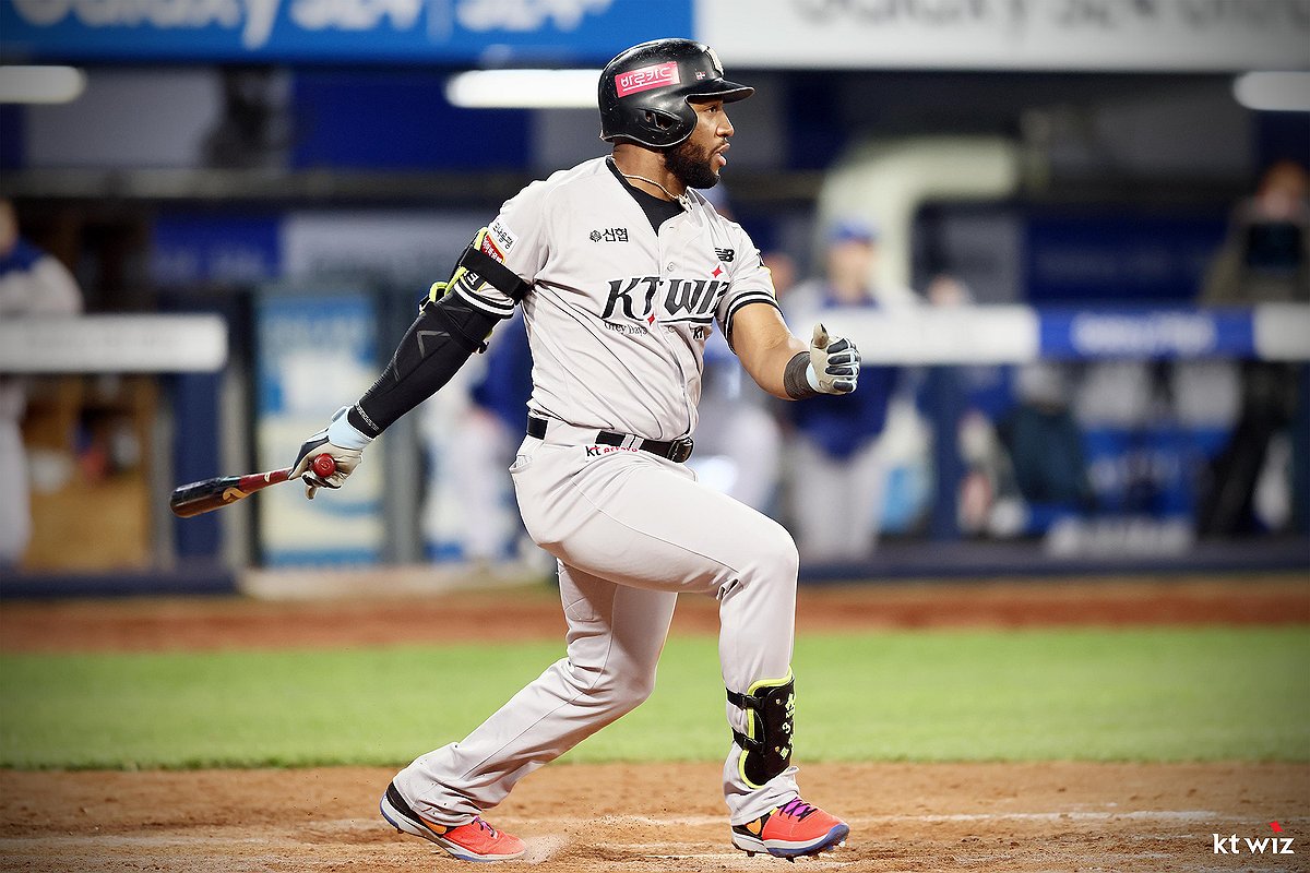 发力了！鹈鹕第二节轰出17-4，强势反超尼克斯