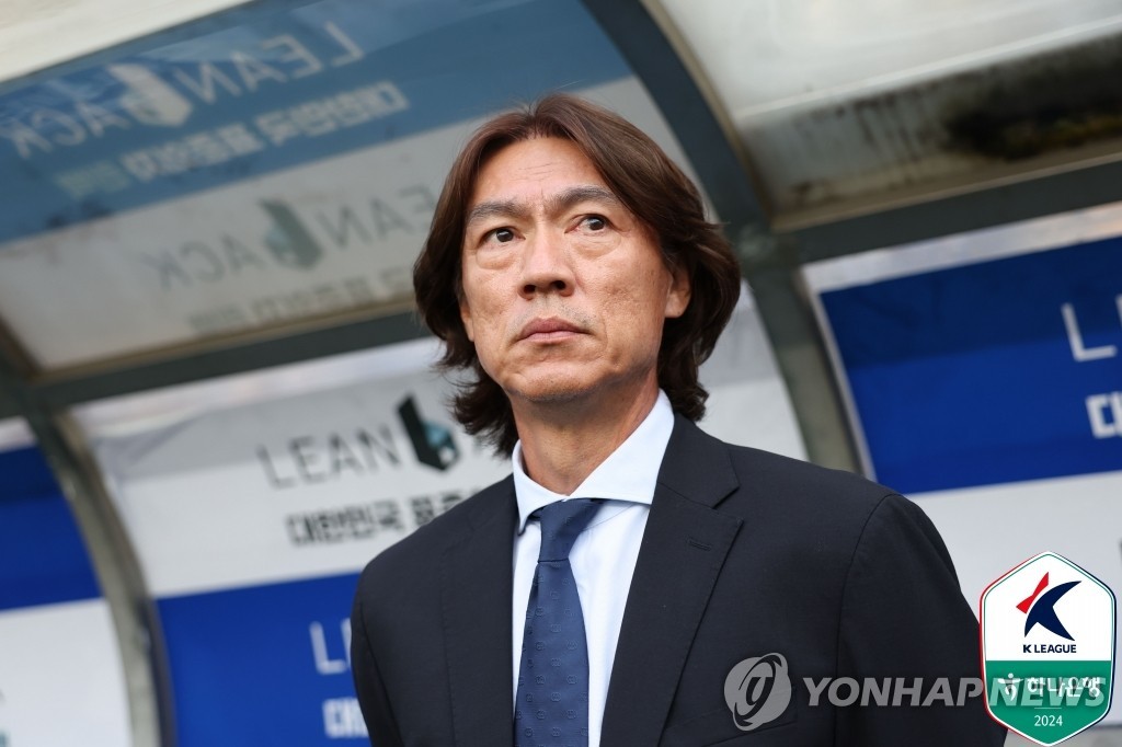 “我就算挥金如土，钱也花不完”，盘点NBA不会破产5大球星