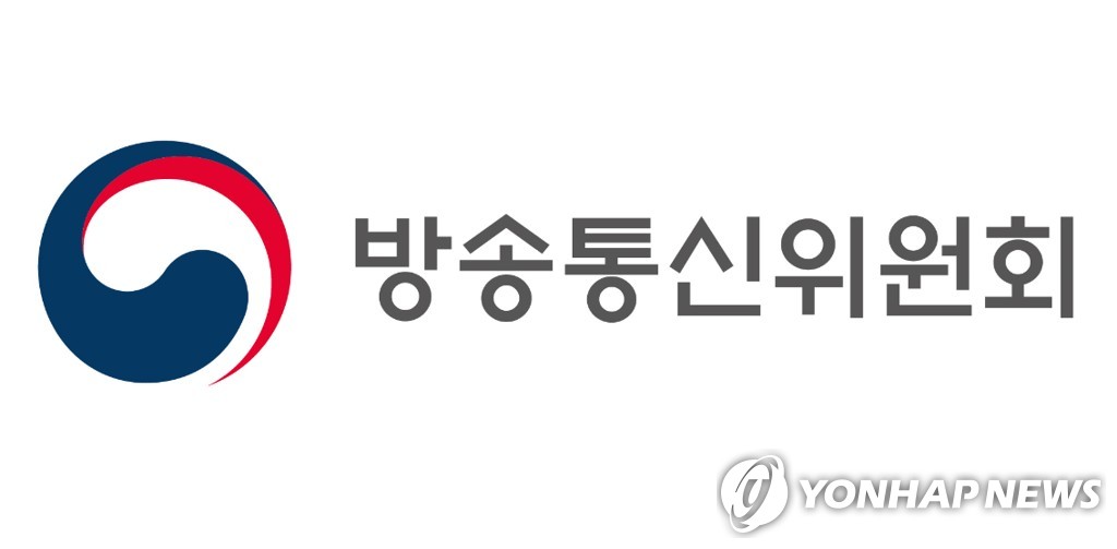 开云