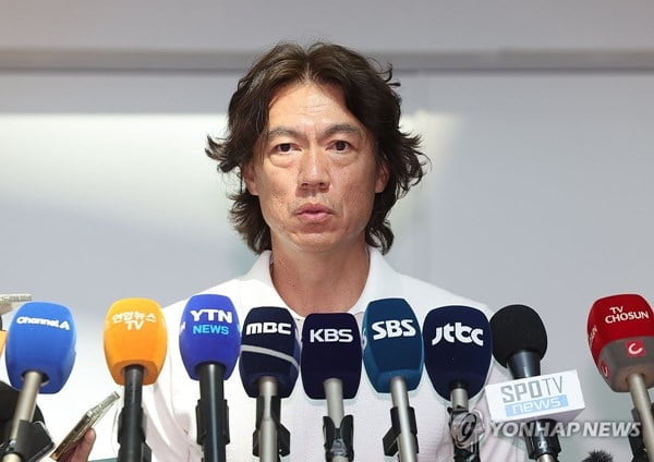 意媒：泰拉恰诺在米兰出场机会寥寥，冬窗可能会考虑转会